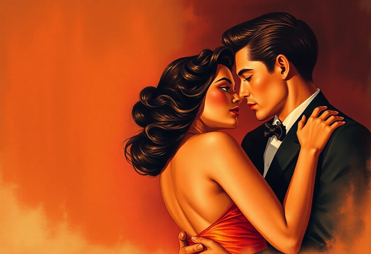 Tentacle Fantasy Guide