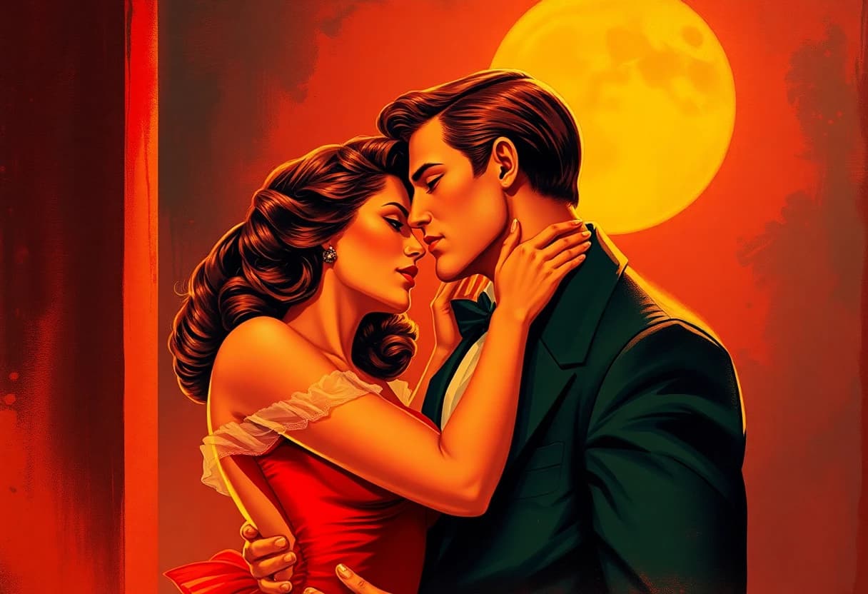 BBC Fetish Explained