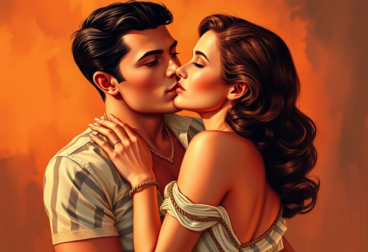 Beginners Guide To Bondage