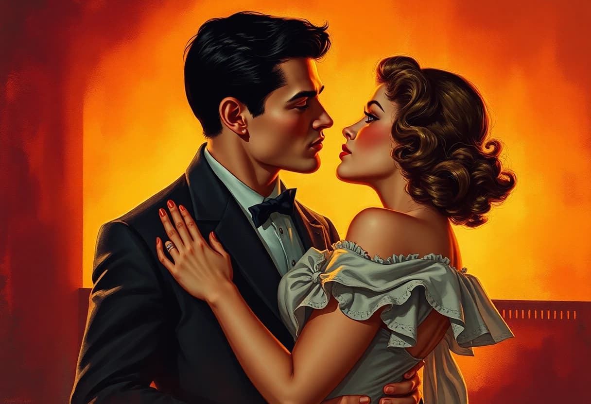 Camming Couples Guide