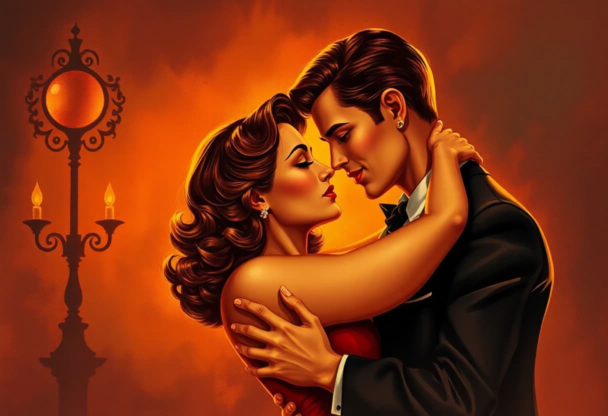 Crossdressing Beginners