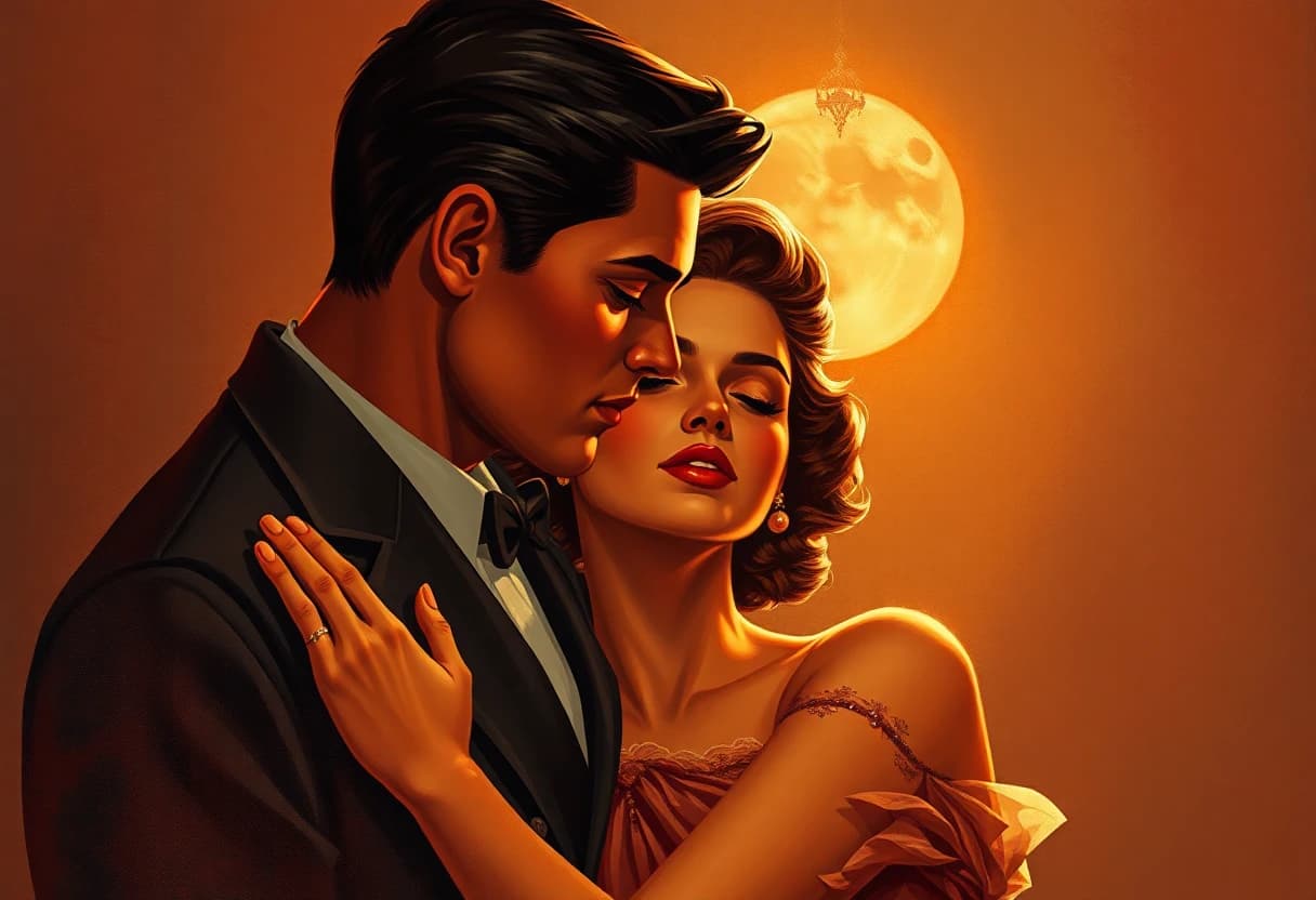 Discovering Your Kinks