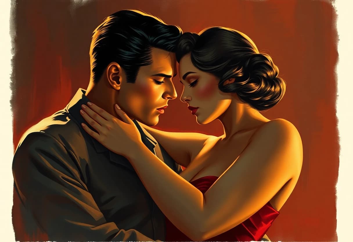 Exploring Bisexuality Women