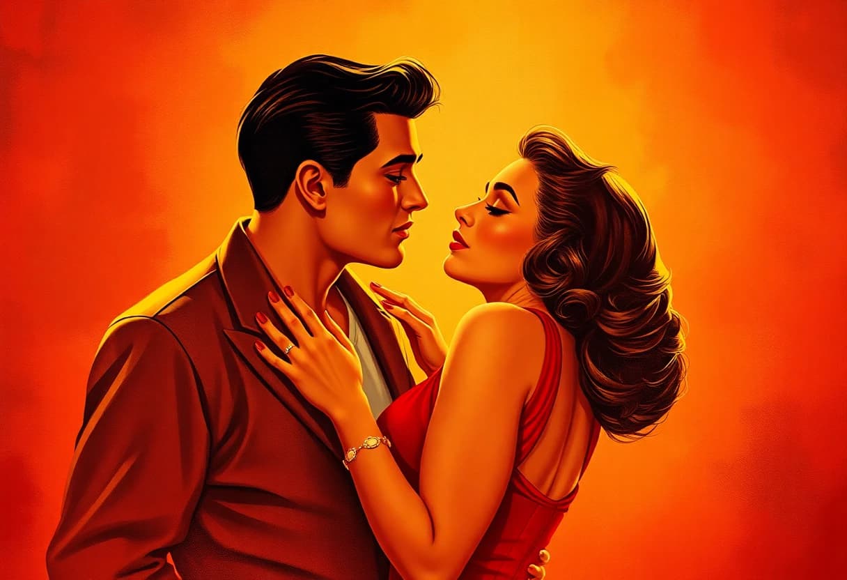 Gay Sex Beginners Guide