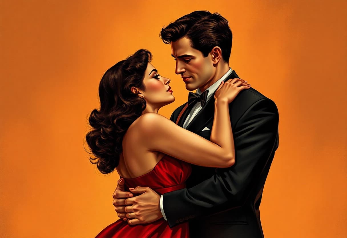 Gender Play Exploration