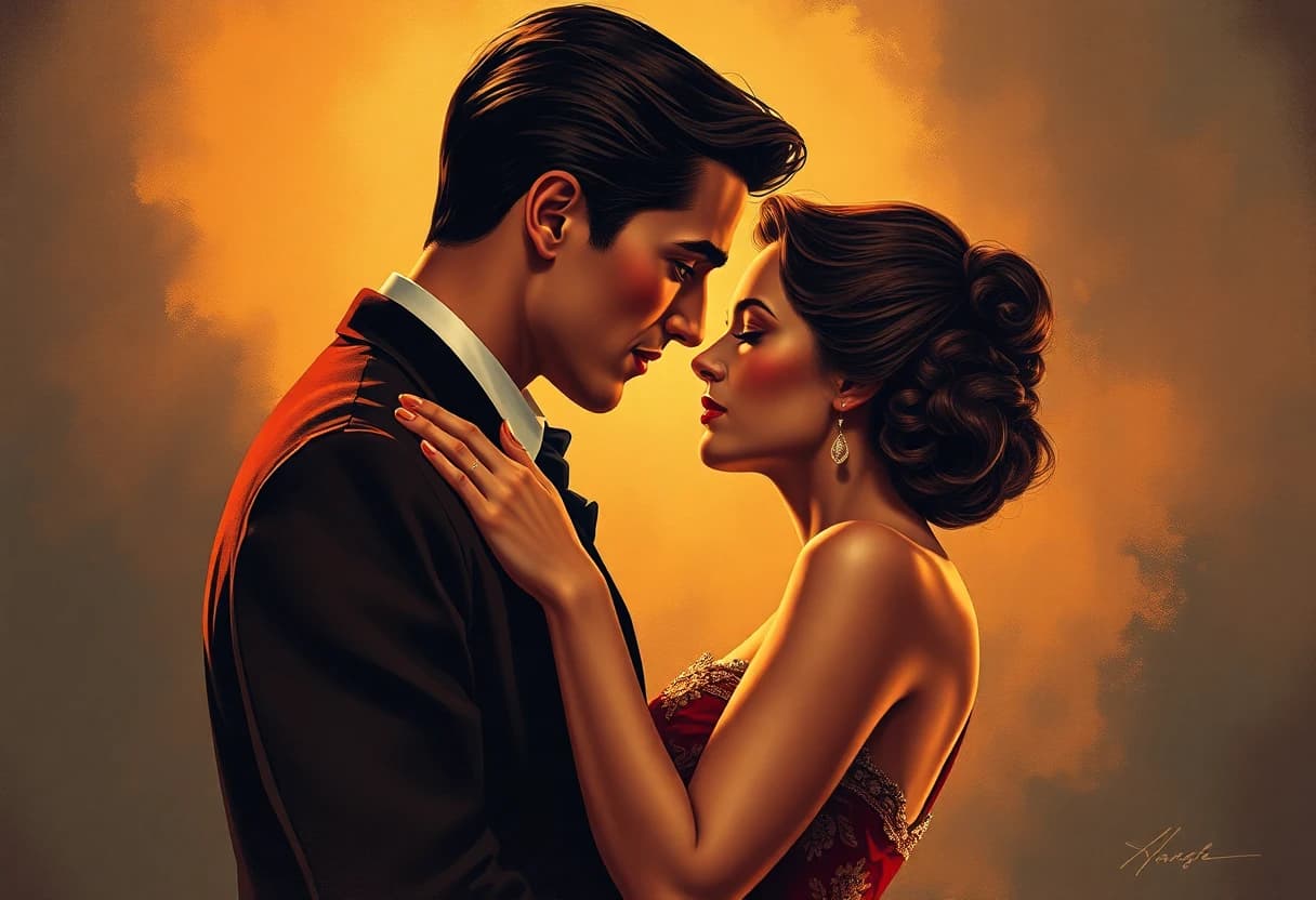 Losing Virginity Guide