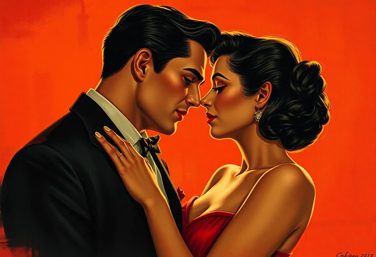 Nude Beach First Time