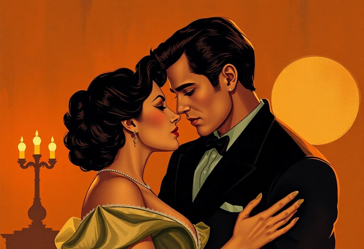 Sexual Exploration Beginners